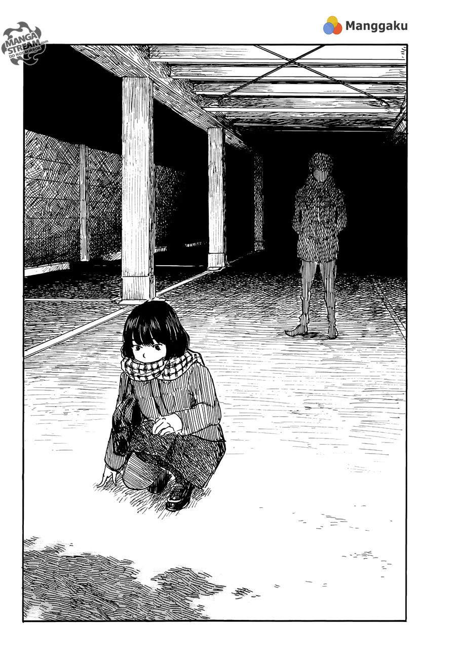 Happiness Chapter 18 - halaman 32