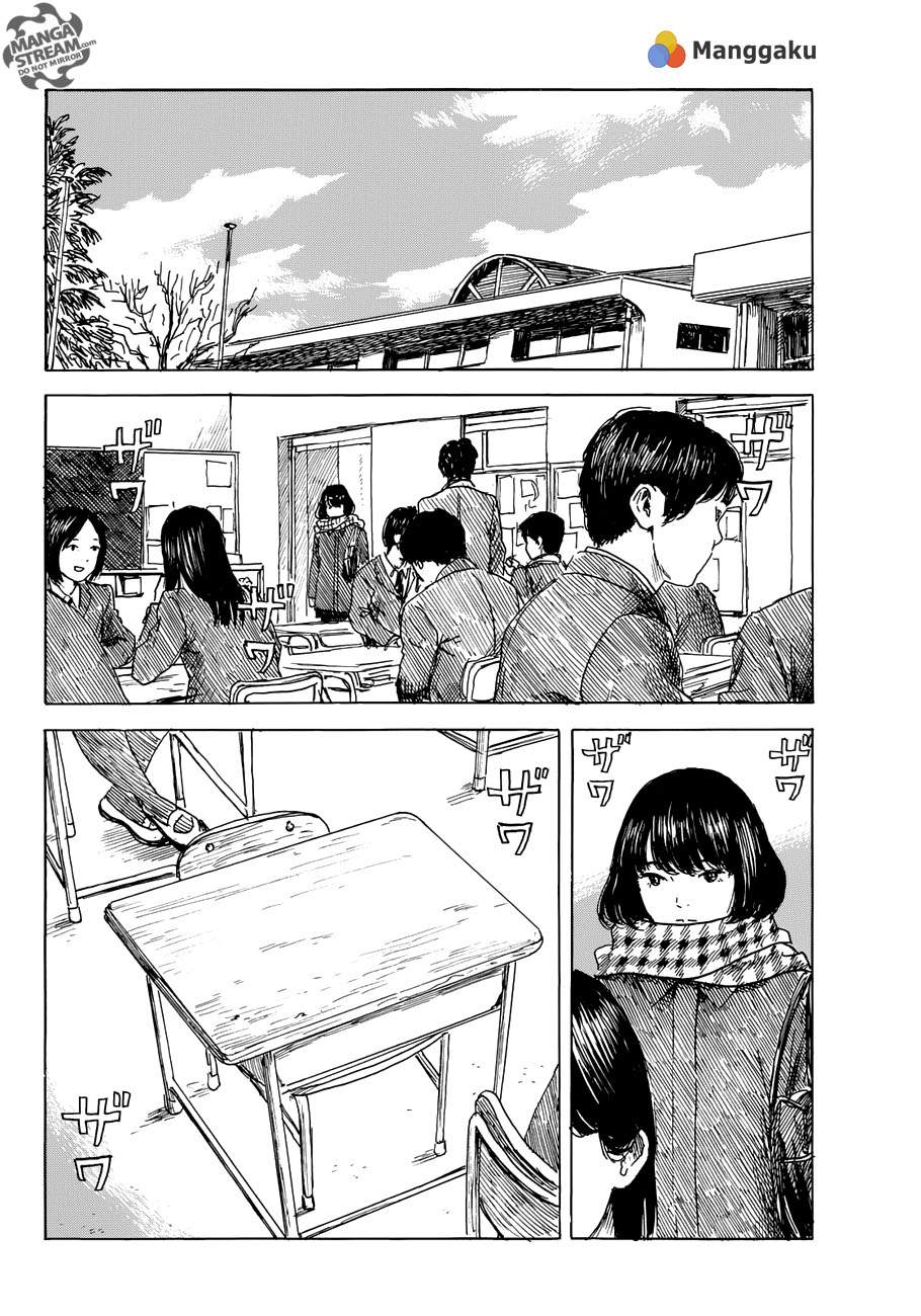 Happiness Chapter 18 - halaman 4