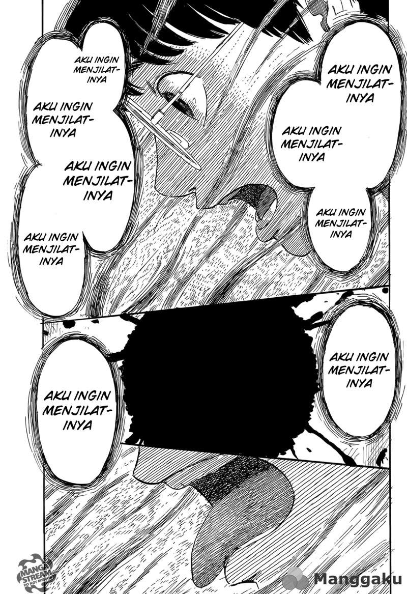 Happiness Chapter 2 - halaman 35