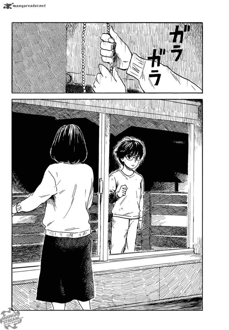 Happiness Chapter 20 - halaman 18