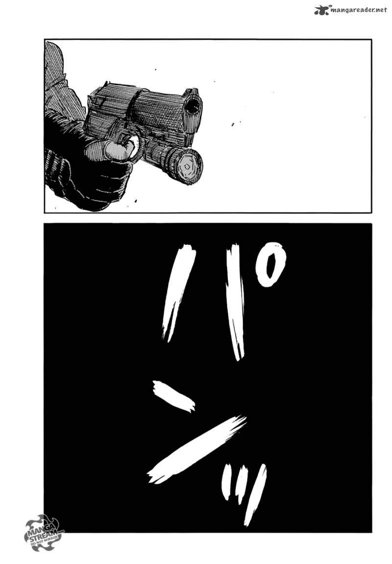 Happiness Chapter 21 - halaman 18