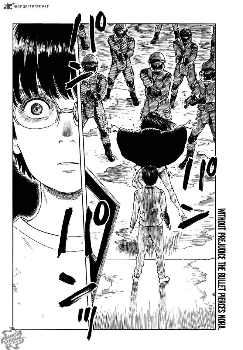 Happiness Chapter 21 - halaman 2