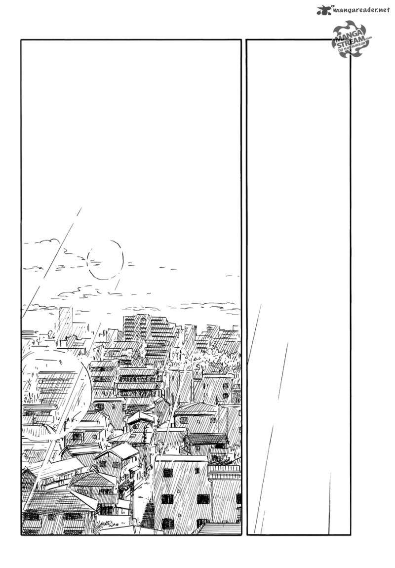 Happiness Chapter 21 - halaman 22