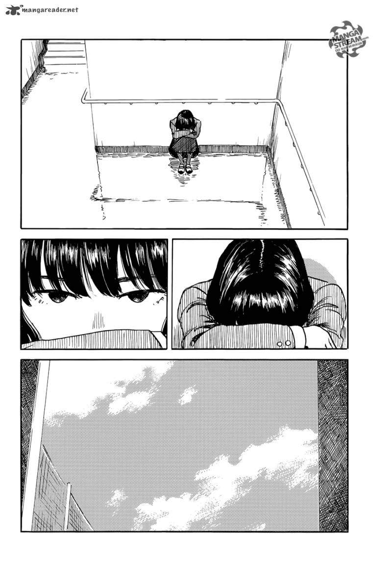 Happiness Chapter 21 - halaman 24