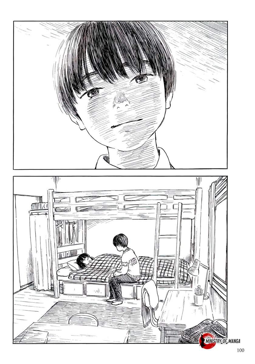 Happiness Chapter 23 - halaman 27
