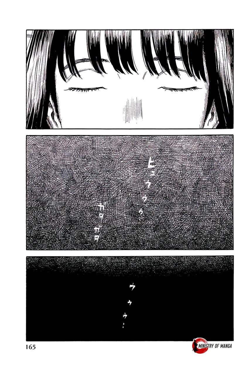 Happiness Chapter 25 - halaman 20