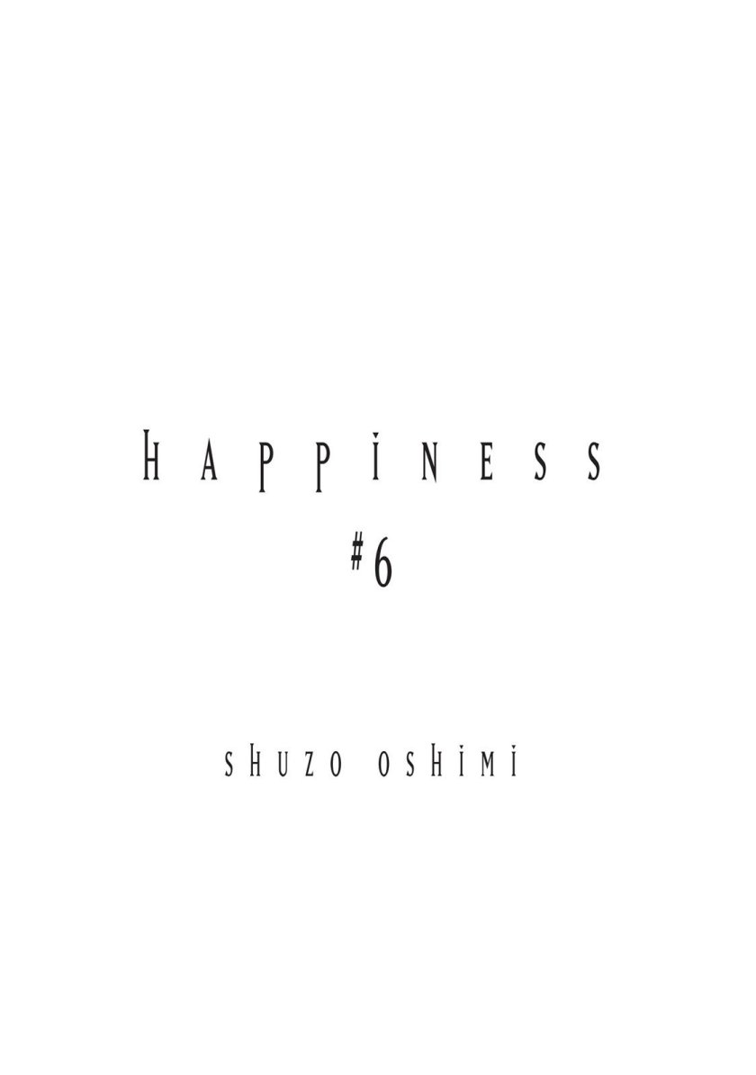 Happiness Chapter 26 - halaman 2