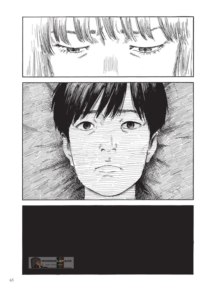 Happiness Chapter 27 - halaman 27
