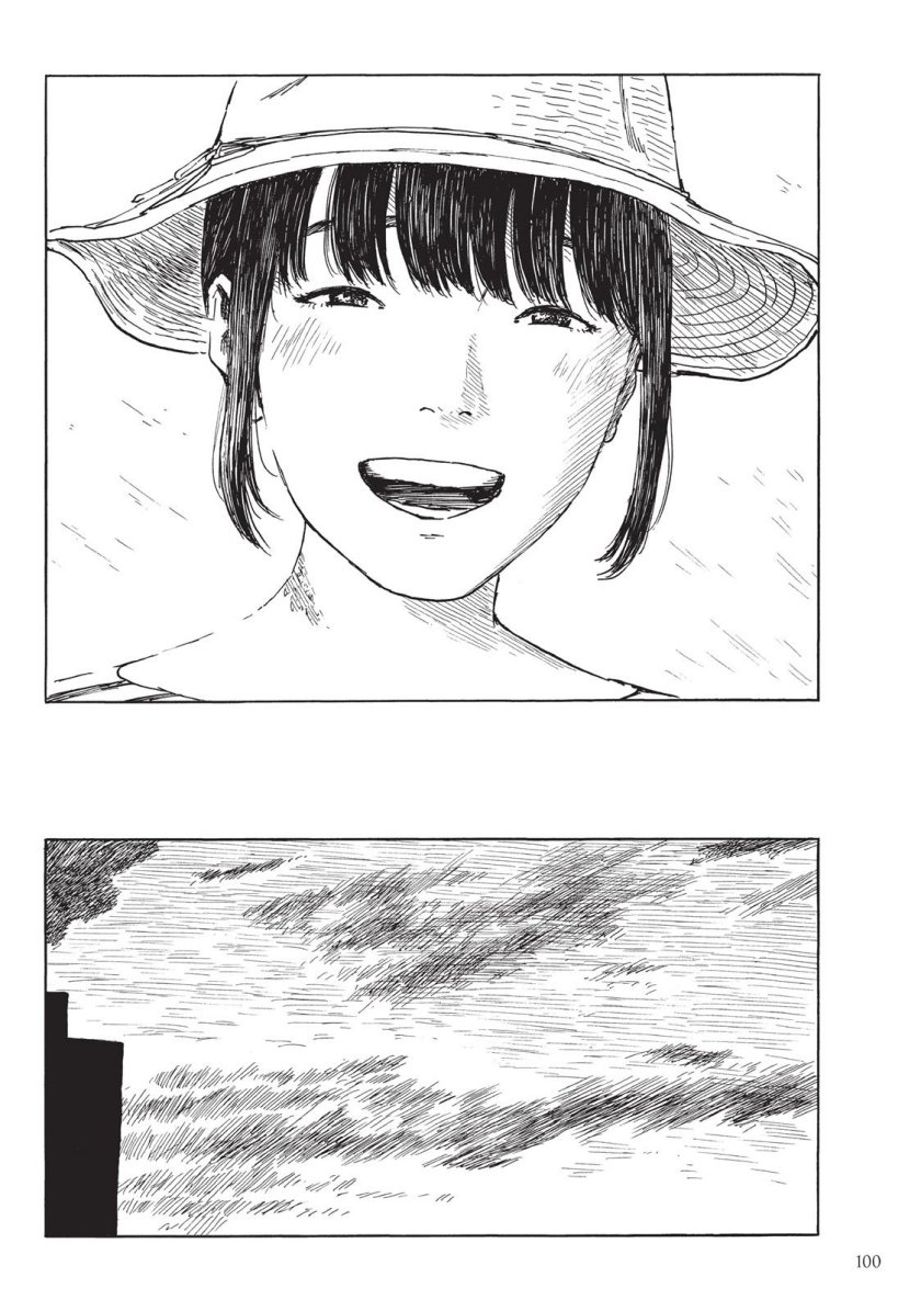 Happiness Chapter 28 - halaman 26