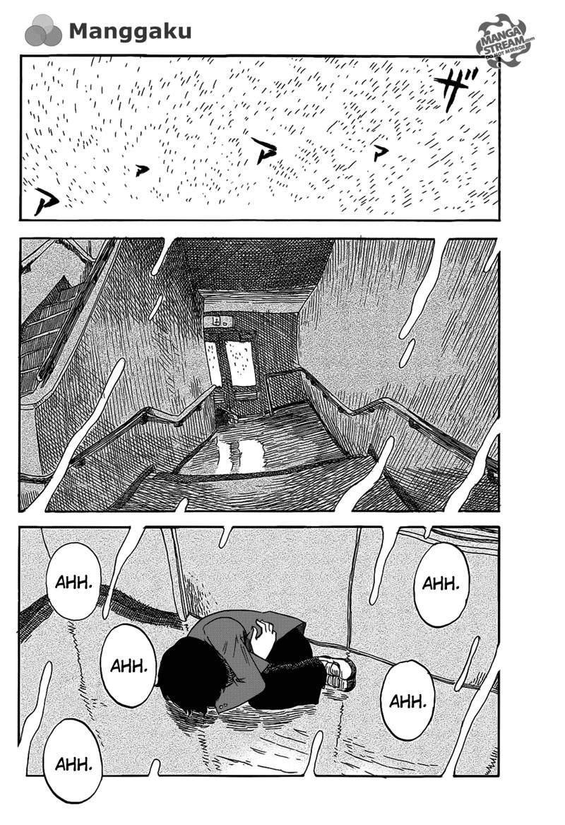 Happiness Chapter 3 - halaman 23