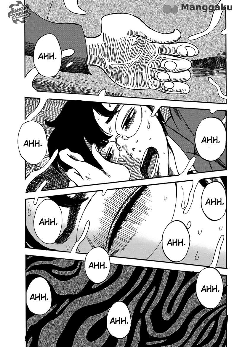Happiness Chapter 3 - halaman 24
