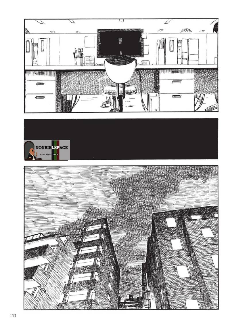 Happiness Chapter 30 - halaman 7