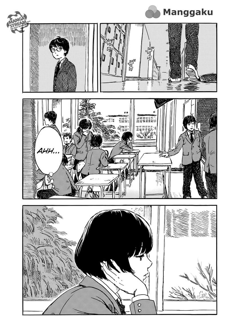 Happiness Chapter 7 - halaman 9