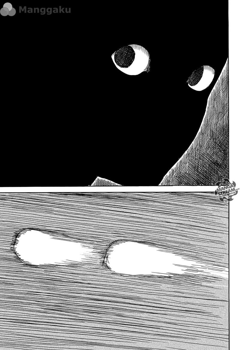 Happiness Chapter 8 - halaman 11
