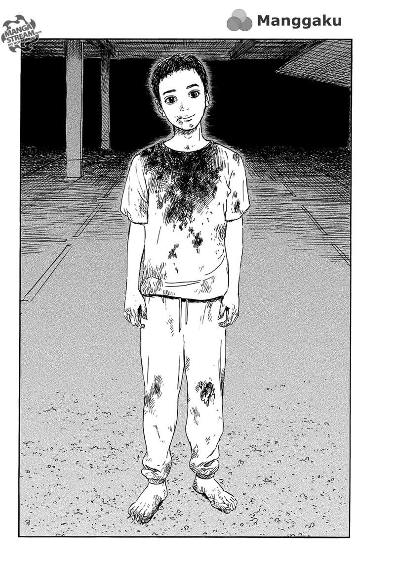 Happiness Chapter 8 - halaman 14