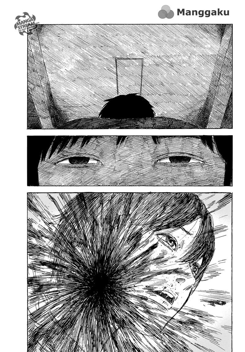 Happiness Chapter 9 - halaman 23