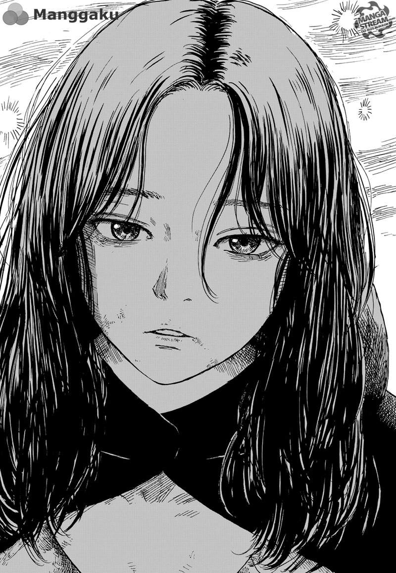Happiness Chapter 10 - halaman 27
