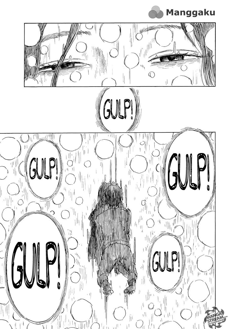 Happiness Chapter 13 - halaman 23