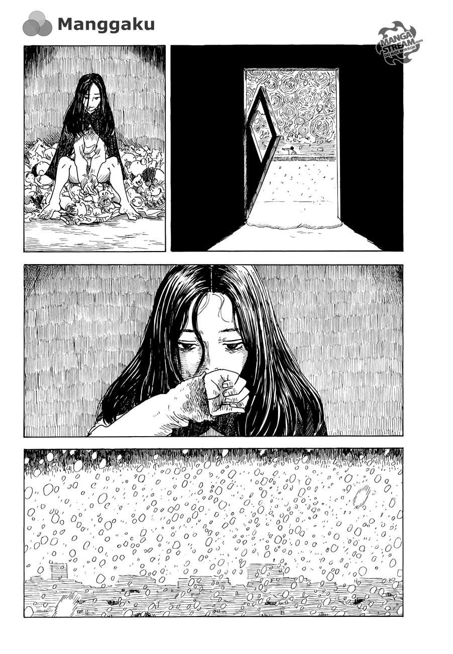 Happiness Chapter 13 - halaman 26
