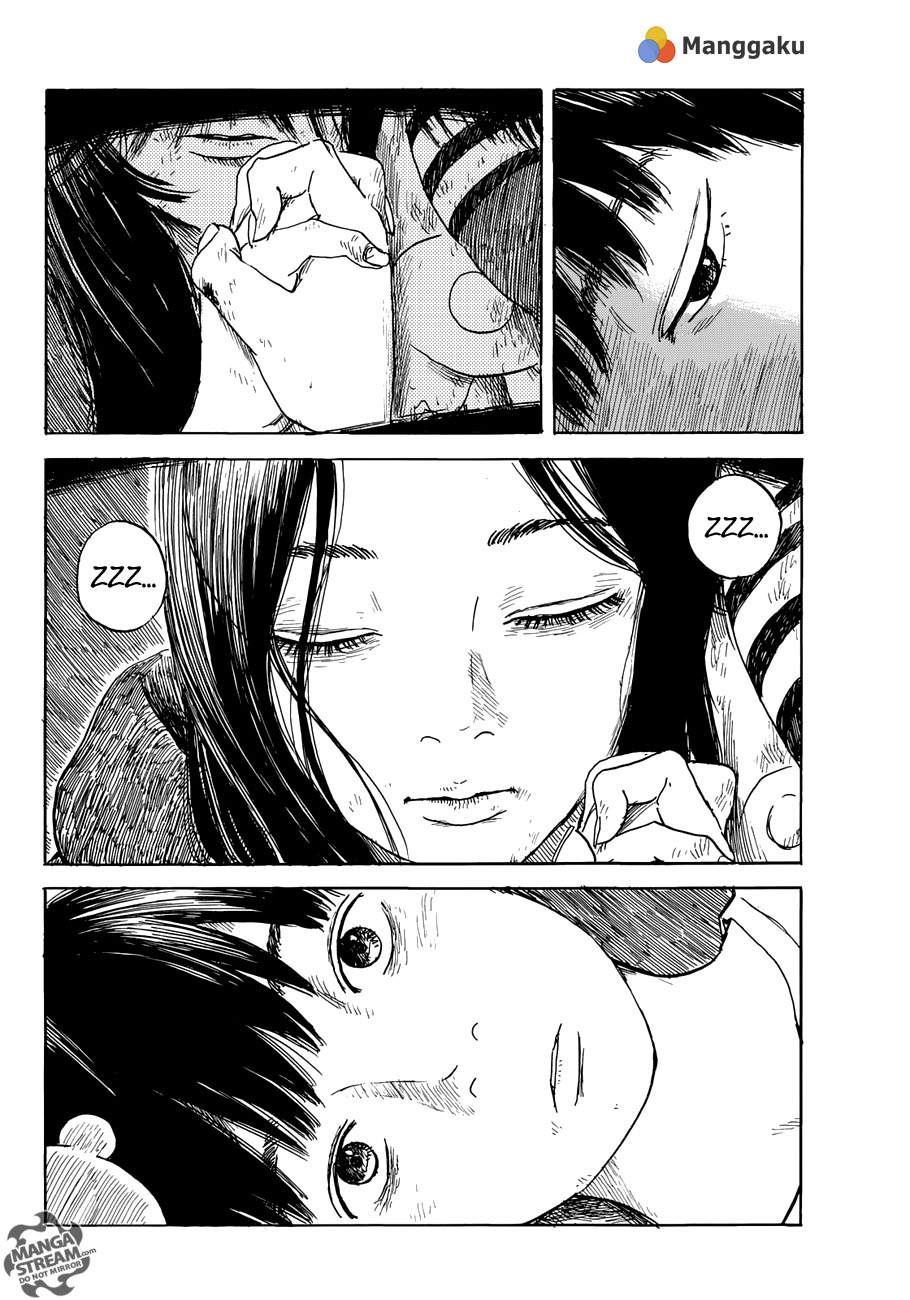 Happiness Chapter 18 - halaman 14