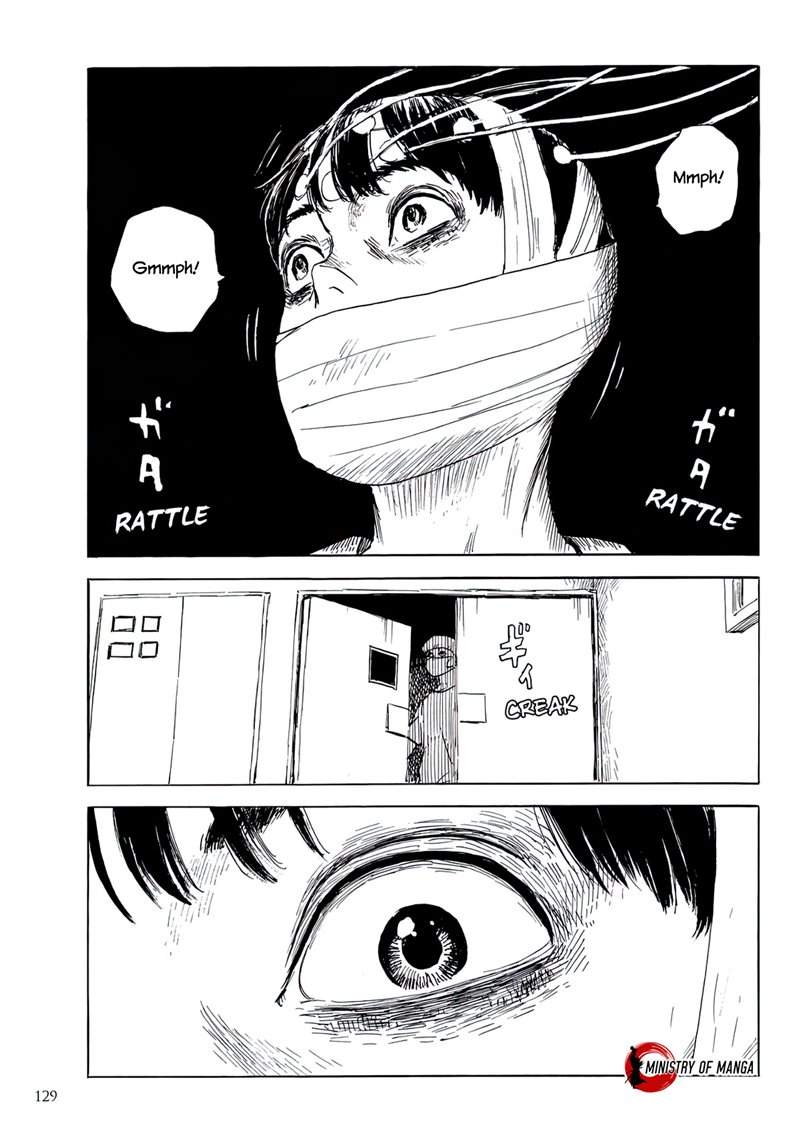 Happiness Chapter 24 - halaman 20