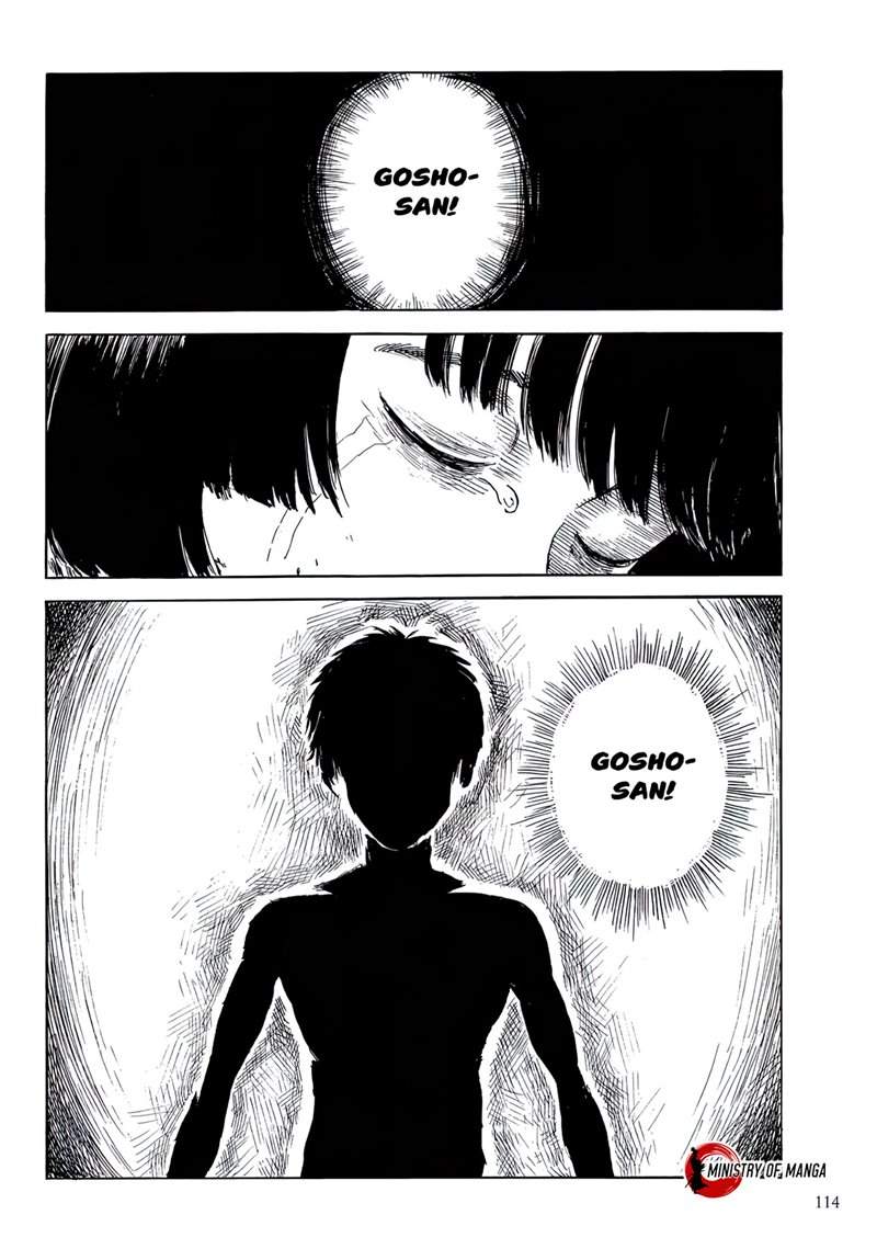Happiness Chapter 24 - halaman 7