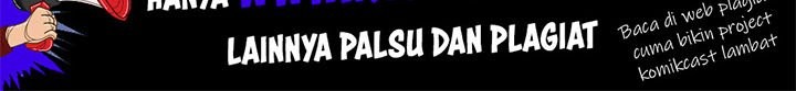 Hard Carry Supporter Chapter 0.1 - halaman 13