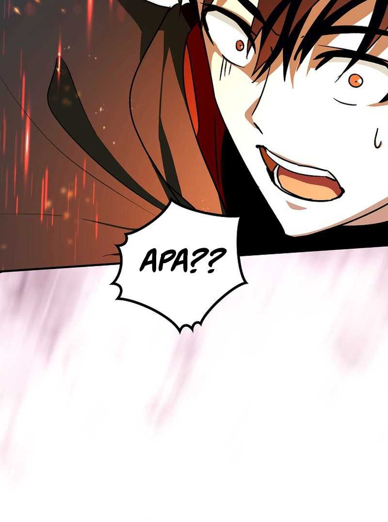 Hard Carry Supporter Chapter 13 - halaman 22
