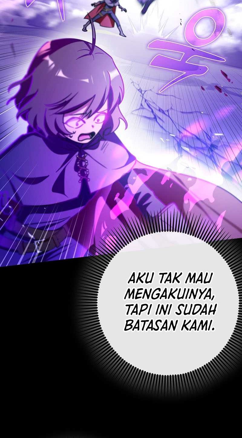 Hard Carry Supporter Chapter 13 - halaman 39
