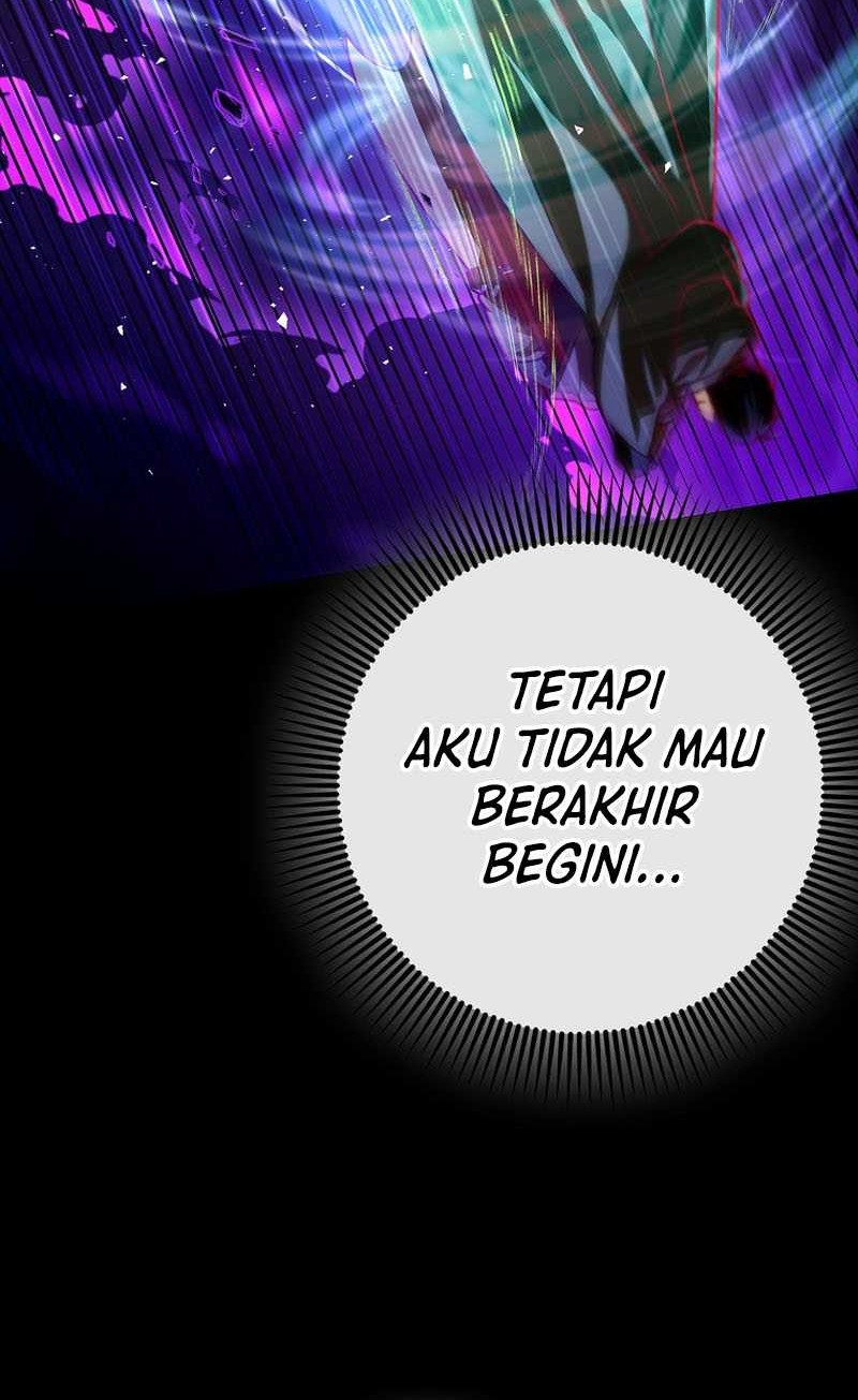 Hard Carry Supporter Chapter 13 - halaman 43