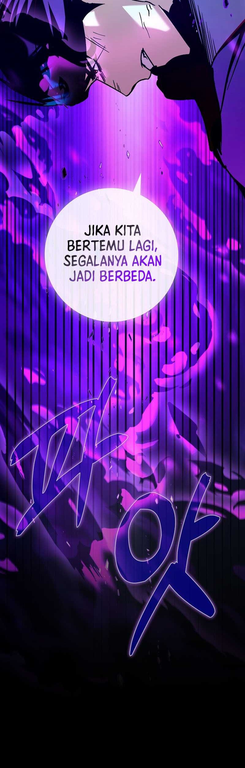 Hard Carry Supporter Chapter 13 - halaman 45