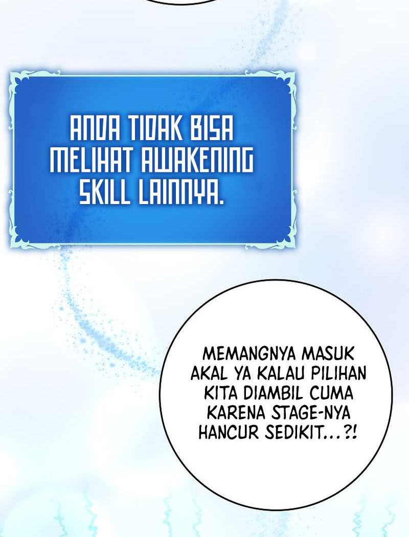 Hard Carry Supporter Chapter 13 - halaman 55