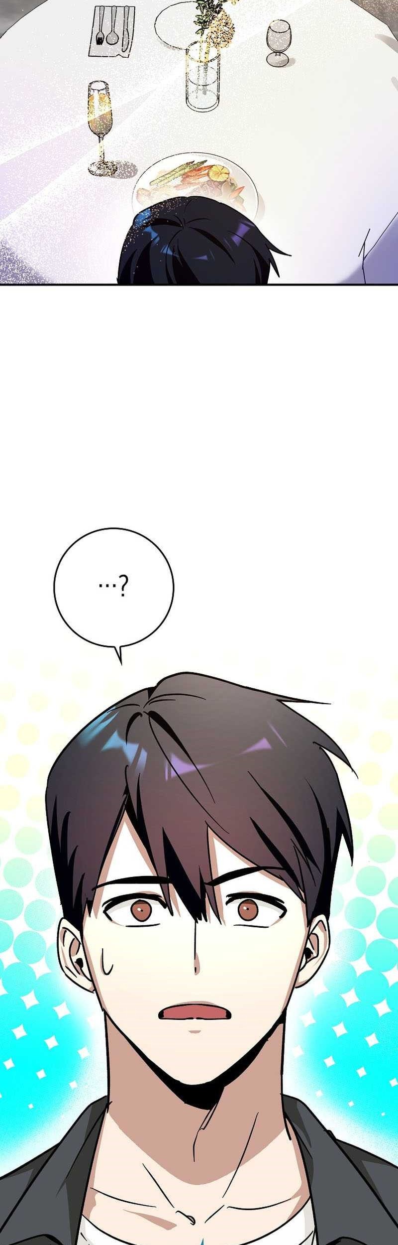Hard Carry Supporter Chapter 13 - halaman 70