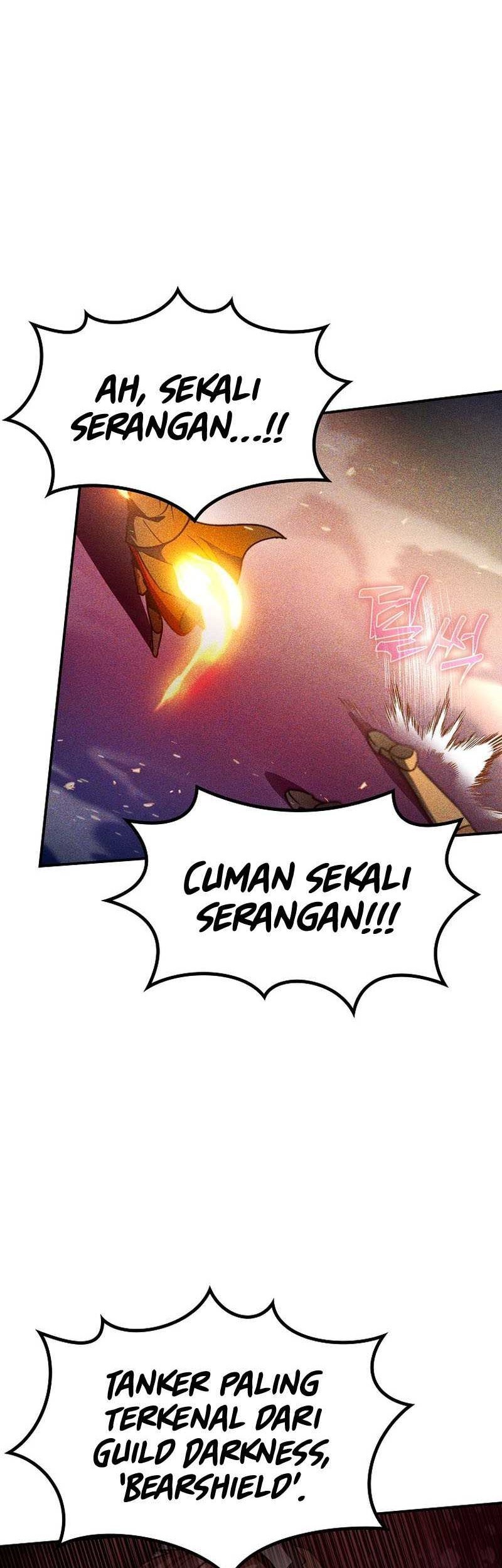 Hard Carry Supporter Chapter 18 - halaman 2
