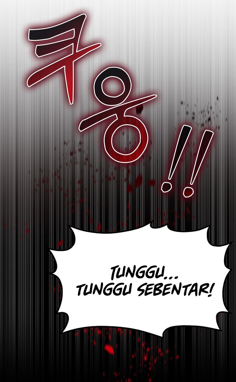 Hard Carry Supporter Chapter 2 - halaman 20