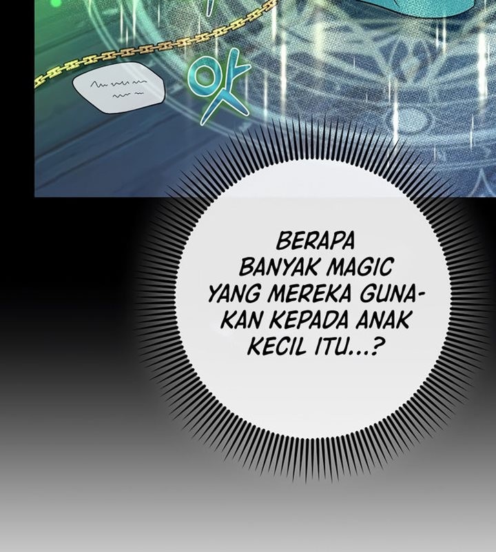 Hard Carry Supporter Chapter 21 - halaman 11