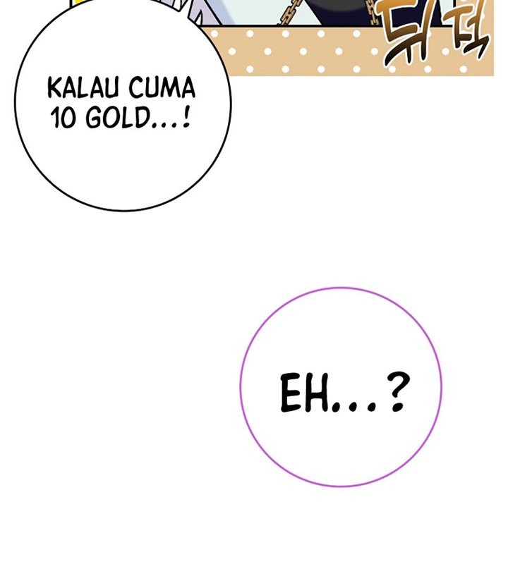 Hard Carry Supporter Chapter 21 - halaman 24