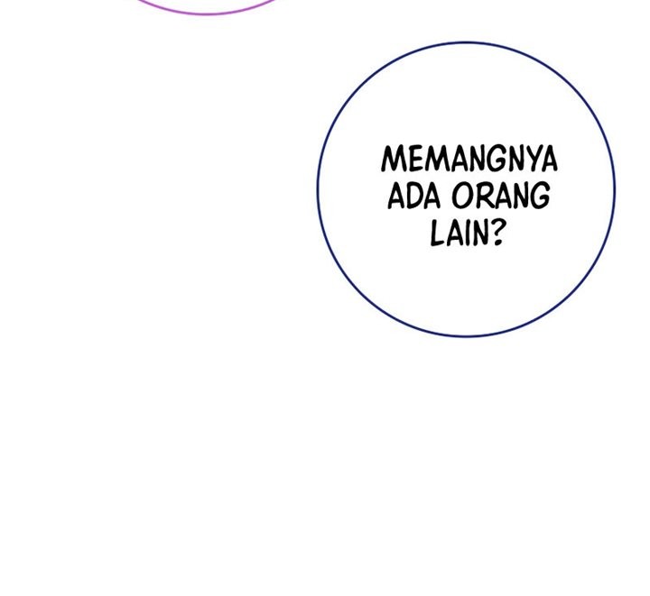 Hard Carry Supporter Chapter 21 - halaman 44