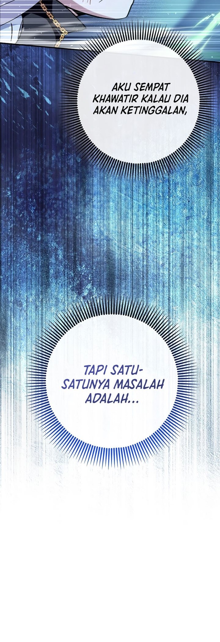Hard Carry Supporter Chapter 21 - halaman 48