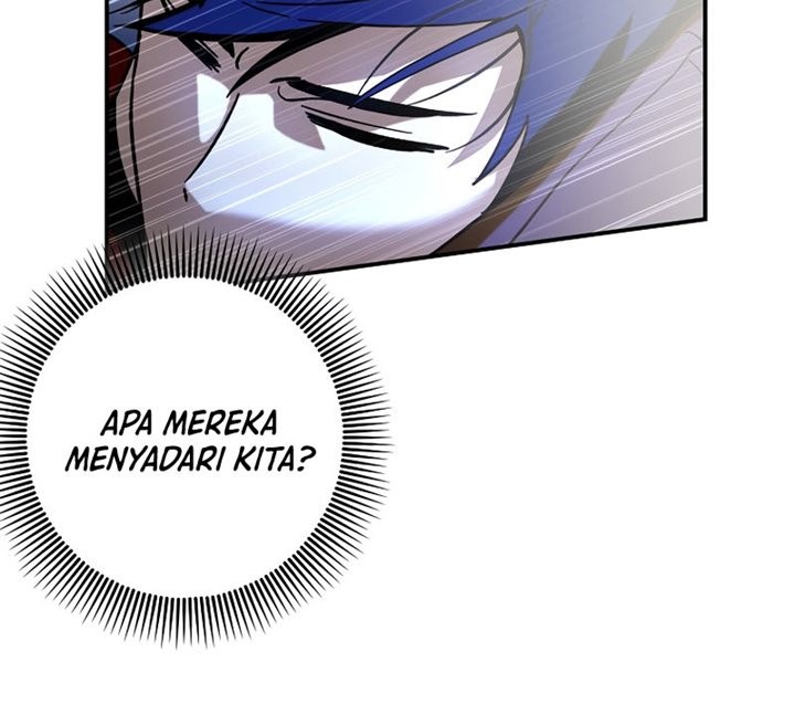 Hard Carry Supporter Chapter 21 - halaman 53