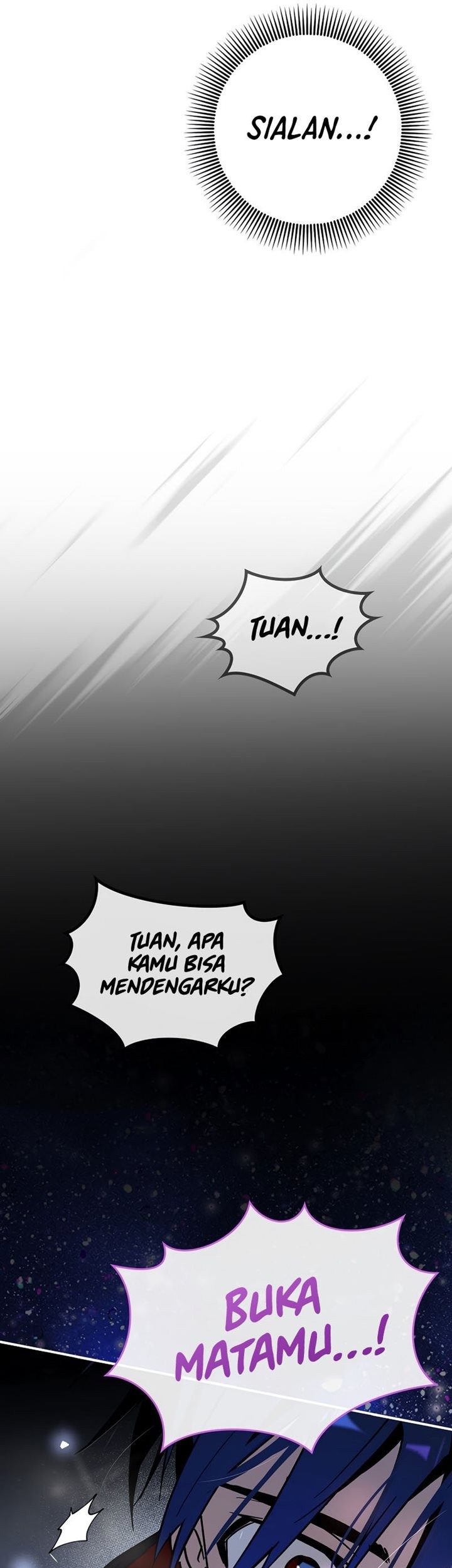Hard Carry Supporter Chapter 21 - halaman 54