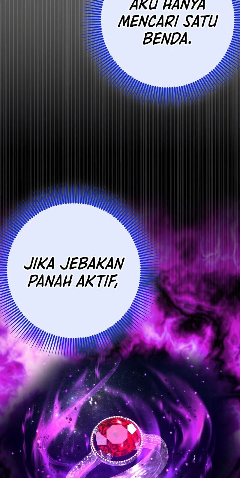 Hard Carry Supporter Chapter 24 - halaman 50