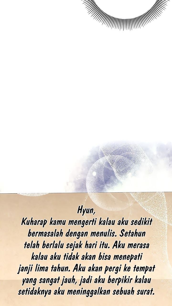 Hard Carry Supporter Chapter 28 - halaman 32