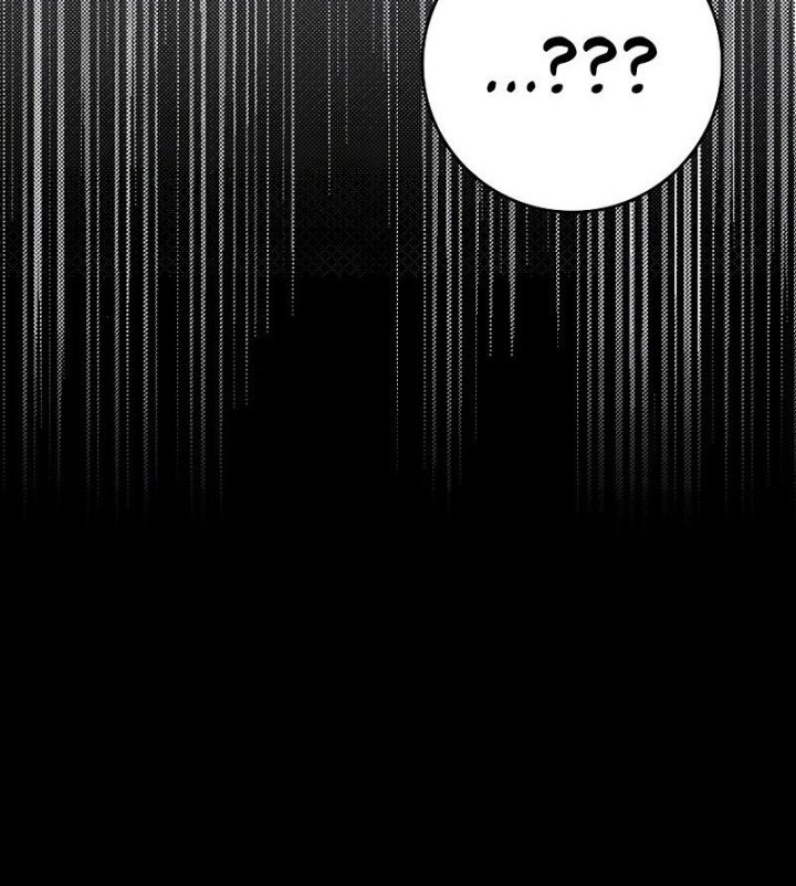 Hard Carry Supporter Chapter 39 - halaman 40
