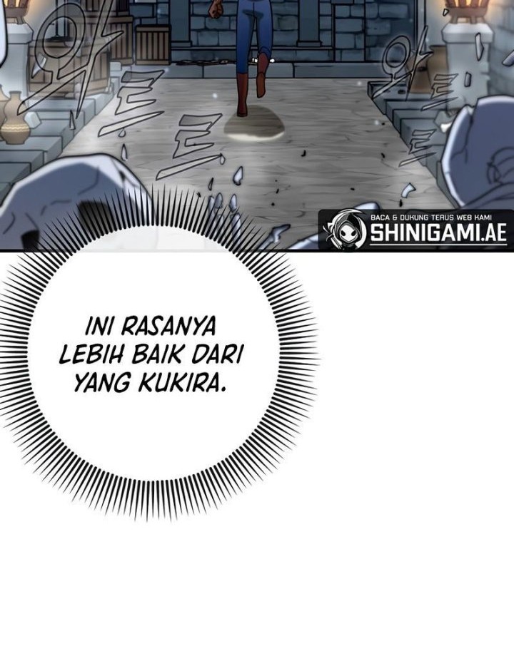 Hard Carry Supporter Chapter 39 - halaman 52