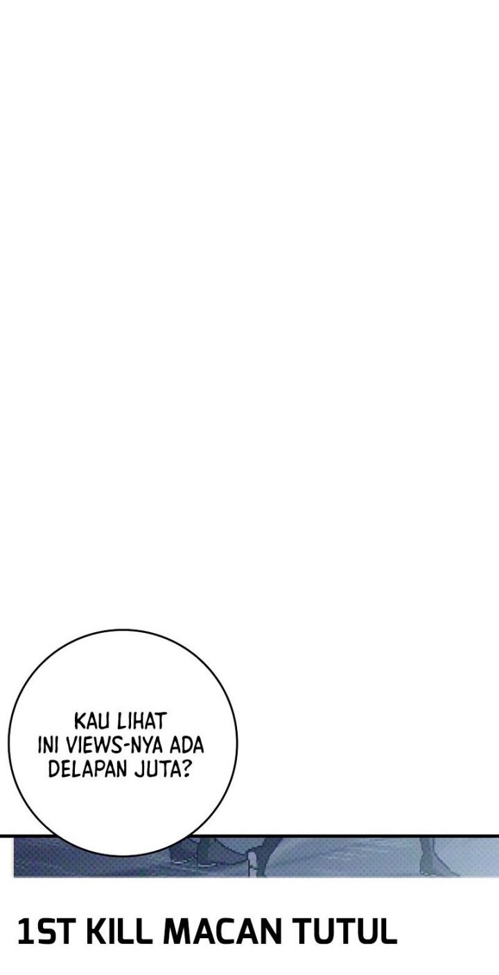 Hard Carry Supporter Chapter 39 - halaman 9