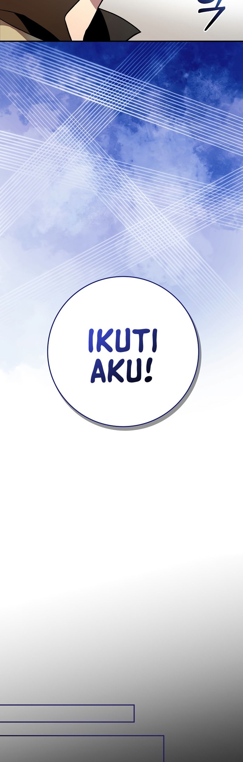 Hard Carry Supporter Chapter 4 - halaman 47