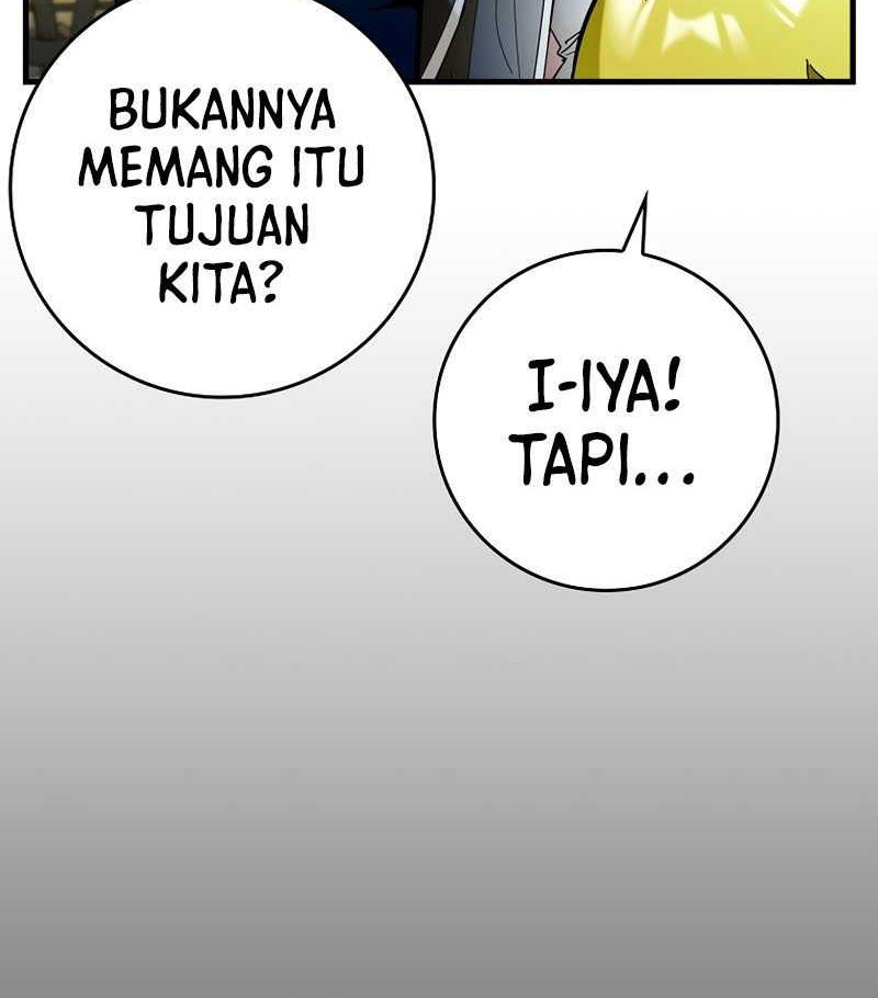 Hard Carry Supporter Chapter 40 - halaman 39