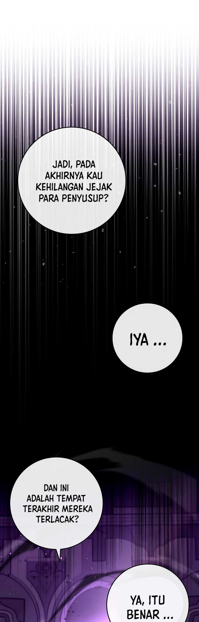 Hard Carry Supporter Chapter 48 - halaman 2