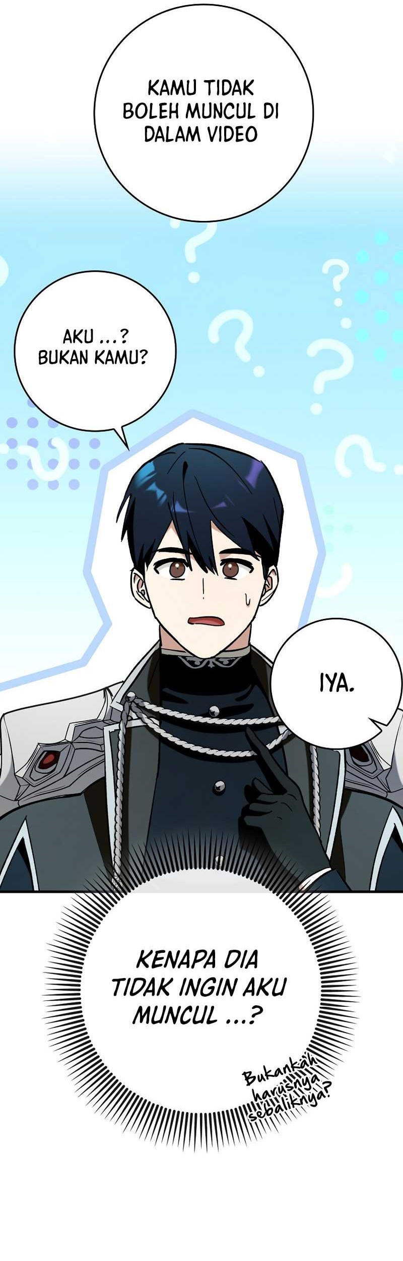 Hard Carry Supporter Chapter 49 - halaman 12